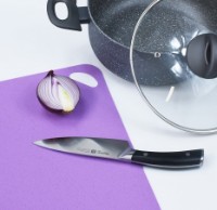 Tocător Fissman 8005 38x29cm imaginea #3 — magazin online Desire.md