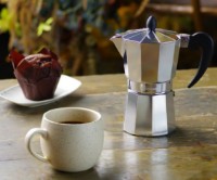 Cafetieră Fissman 3326 450ml imaginea #2 — magazin online Desire.md