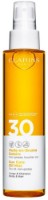 Солнцезащитное масло Clarins Sun Care Oil Mist SPF30 150ml
