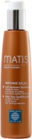 Молочко после загара Matis After Sun Soothing Milk Face & Body 200ml