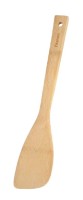 Лопатка Fissman Bamboo 1451
