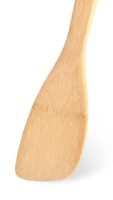 Spatulă Fissman Bamboo 1451 imaginea #2 — magazin online Desire.md