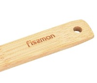 Spatulă Fissman Bamboo 1451 imaginea #4 — magazin online Desire.md