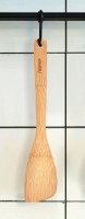 Spatulă Fissman Bamboo 1451 imaginea #5 — magazin online Desire.md