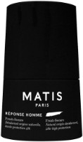Дезодорант Matis Reponse Homme Fresh - Secure 50ml фото №1 — интернет-магазин Desire.md