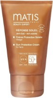Солнцезащитный крем Matis Sun Protection Cream SPF50 50ml