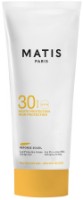 Солнцезащитное молочко Matis Sun Protection Milk SPF30 200ml