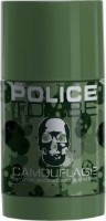 Дезодорант Police To Be Camouflage Deo Stick 75ml