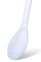 Lingură pentru bucătărie Fissman Bianca 1442 imaginea #2 — magazin online Desire.md