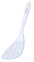 Spatulă Fissman Bianca 1444