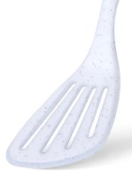 Spatulă Fissman Bianca 1444 imaginea #2 — magazin online Desire.md