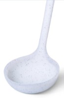 Polonic Fissman Bianca 1446 imaginea #2 — magazin online Desire.md