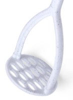 Masher de cartofi Fissman Bianca 1447 imaginea #2 — magazin online Desire.md