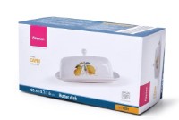 Vas pentru unt Fissman Capri 6291 imaginea #5 — magazin online Desire.md