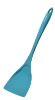 Spatulă Fissman Lucretia 11443