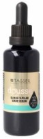 Сыворотка для волос Tassel Dousse Elixir-Serum 50ml (E07169) фото №1 — интернет-магазин Desire.md