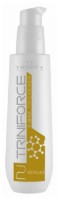 Сыворотка для волос Trinity Triniforce Fibre Thick 30094 200ml фото №1 — интернет-магазин Desire.md