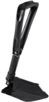 Складная лопата JBM 51858 фото №2 — интернет-магазин Desire.md