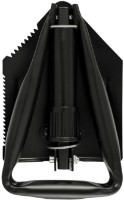 Складная лопата JBM 51858 фото №3 — интернет-магазин Desire.md