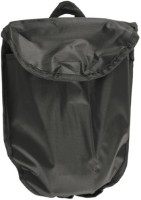 Складная лопата JBM 51858 фото №4 — интернет-магазин Desire.md