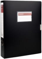 Dosar pentru hârtii Axent A4 (1760-01-A)