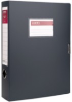 Dosar pentru hârtii Axent A4 (1760-03-A) imaginea #1 — magazin online Desire.md