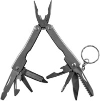 Multitool JBM 52412