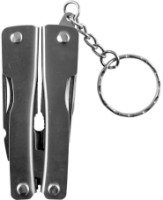 Multitool JBM 52412 imaginea #2 — magazin online Desire.md