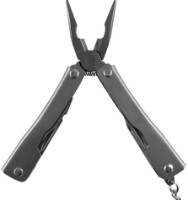 Multitool JBM 52412 imaginea #3 — magazin online Desire.md