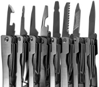 Multitool JBM 52412 imaginea #4 — magazin online Desire.md