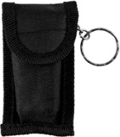 Multitool JBM 52412 imaginea #6 — magazin online Desire.md