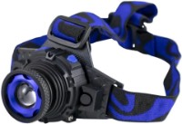 Инспекционный фонарь JBM 53568 фото №1 — интернет-магазин Desire.md