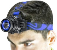 Lampă de inspecţie JBM 53568 imaginea #3 — magazin online Desire.md