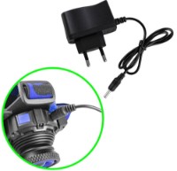 Lampă de inspecţie JBM 53568 imaginea #4 — magazin online Desire.md