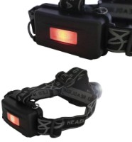 Lampă de inspecţie JBM 53569 imaginea #2 — magazin online Desire.md