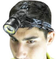 Инспекционный фонарь JBM 53569 фото №4 — интернет-магазин Desire.md