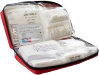 Trusă medicală JBM 54042 imaginea #2 — magazin online Desire.md