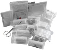 Trusă medicală JBM 54042 imaginea #3 — magazin online Desire.md