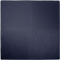 Спортивный мат Insportline Eva (13372) 4pcs фото №2 — интернет-магазин Desire.md