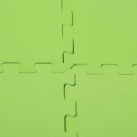 Спортивный мат Insportline Eva (13372) 4pcs фото №3 — интернет-магазин Desire.md