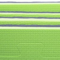 Спортивный мат Insportline Eva (13372) 4pcs фото №4 — интернет-магазин Desire.md