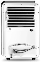 Dezumidificator de aer Trotec TTK99 imaginea #2 — magazin online Desire.md