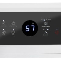 Dezumidificator de aer Trotec TTK99 imaginea #3 — magazin online Desire.md