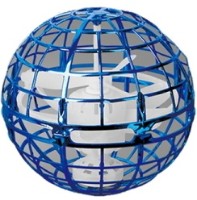 Интерактивная игрушка Essa Toys Disky Fly (0367) фото №3 — интернет-магазин Desire.md