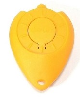 Интерактивная игрушка Essa Toys Flynova Pro (22O2A) фото №2 — интернет-магазин Desire.md