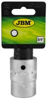 Cap cheie tubulara JBM 10357