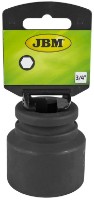 Cap cheie tubulara JBM 11137