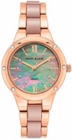 Наручные часы Anne Klein AK/3758TPRG