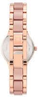 Наручные часы Anne Klein AK/3758TPRG фото №3 — интернет-магазин Desire.md