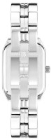 Наручные часы Anne Klein AK/3775BKSV фото №4 — интернет-магазин Desire.md